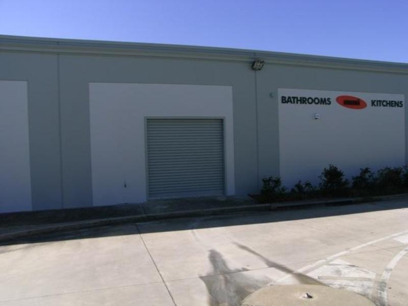 Bundall QLD 4217