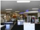 Bundall QLD 4217
