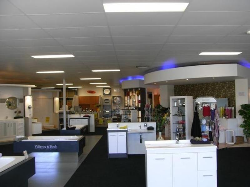 Bundall QLD 4217