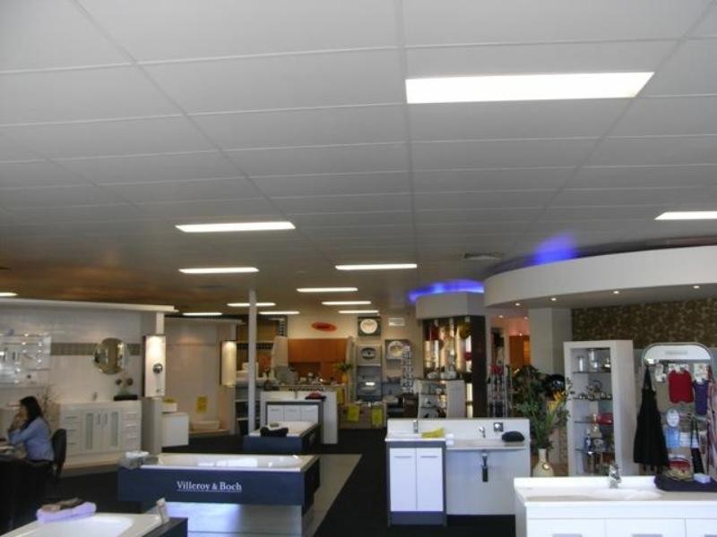 Bundall QLD 4217