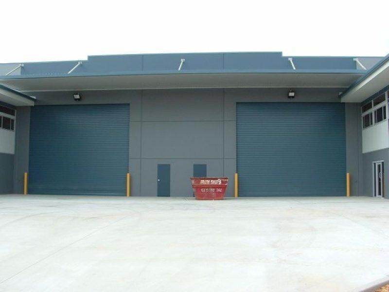 2 11-13 Allan Street, Loganholme QLD 4129