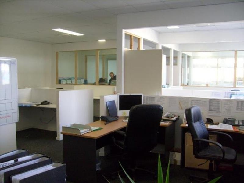 2 11-13 Allan Street, Loganholme QLD 4129