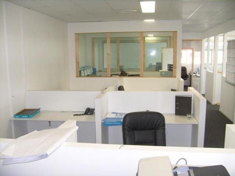 2 11-13 Allan Street, Loganholme QLD 4129