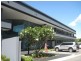 Southport QLD 4215
