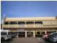 Southport QLD 4215