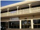 Southport QLD 4215
