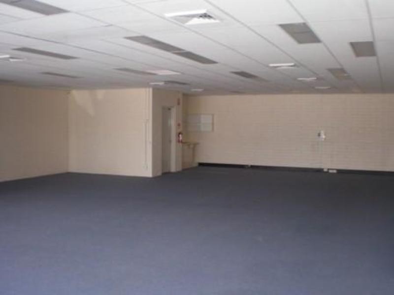 Southport QLD 4215