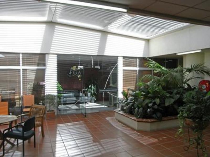 Southport QLD 4215