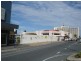 Nerang QLD 4211