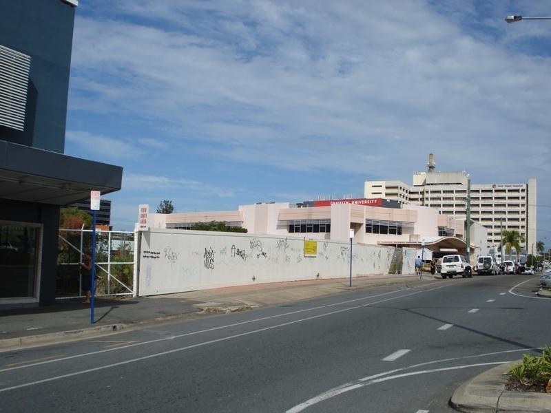 Nerang QLD 4211