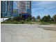 Nerang QLD 4211