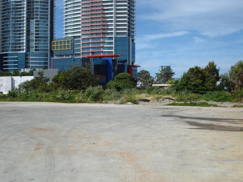 Nerang QLD 4211