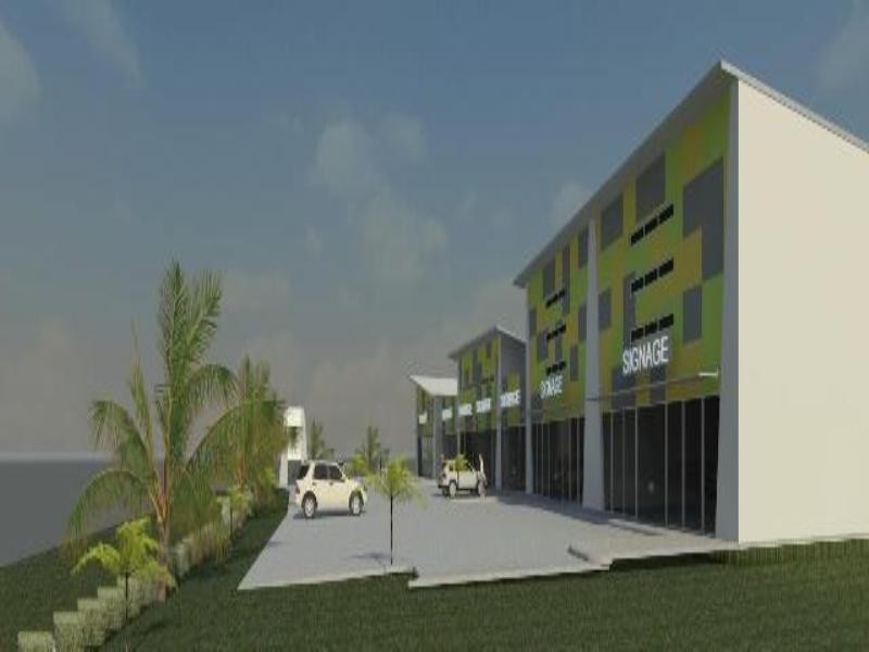 Biggera Waters QLD 4216