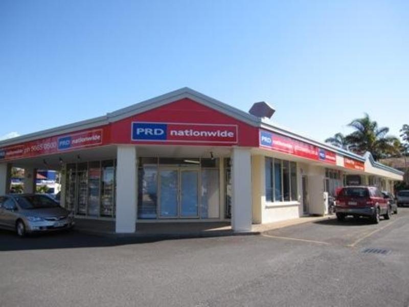 Runaway Bay QLD 4216