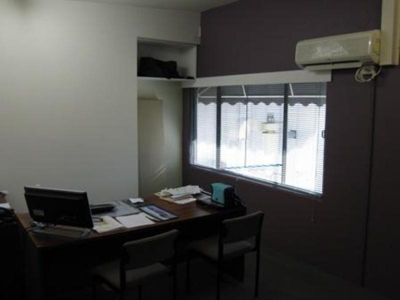 Runaway Bay QLD 4216