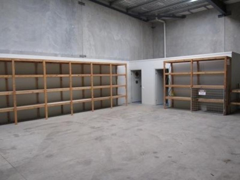 Burleigh Heads QLD 4220