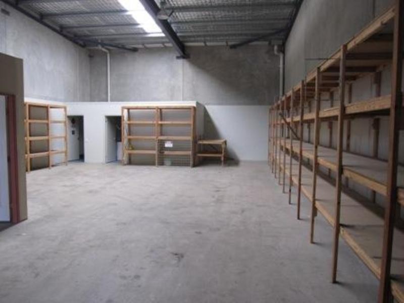 Burleigh Heads QLD 4220