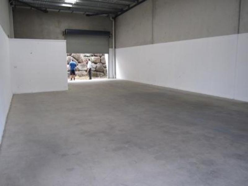 Burleigh Heads QLD 4220