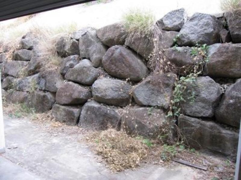 Burleigh Heads QLD 4220