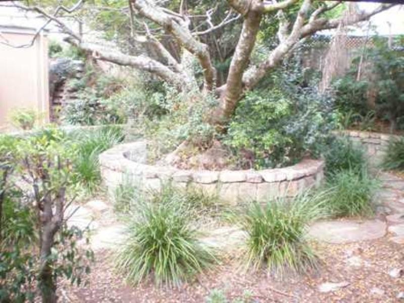 Robina QLD 4226
