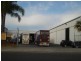 Yatala QLD 4207