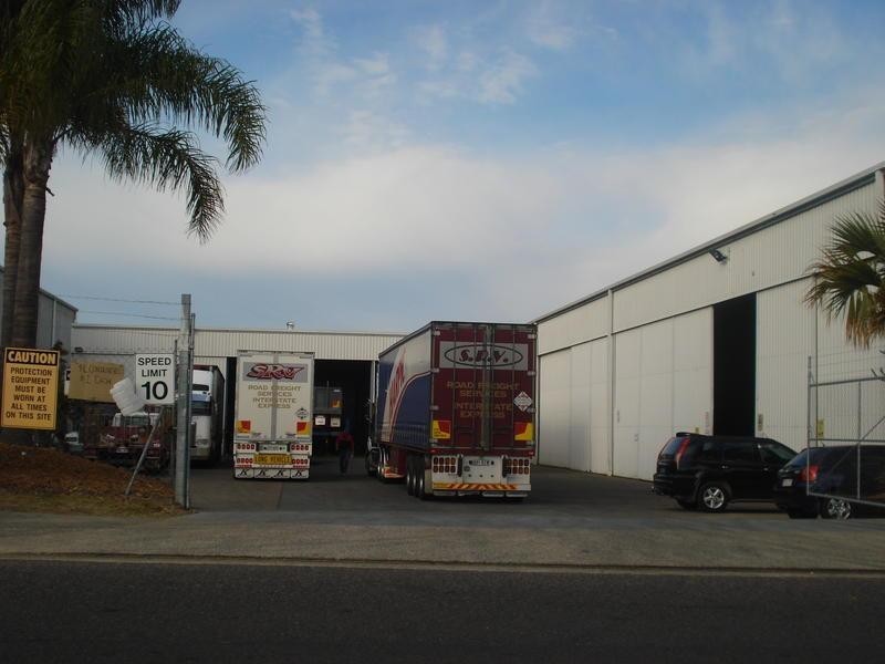 Yatala QLD 4207