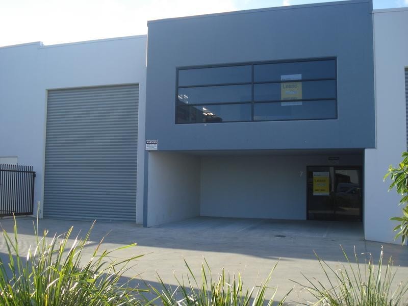 Yatala QLD 4207