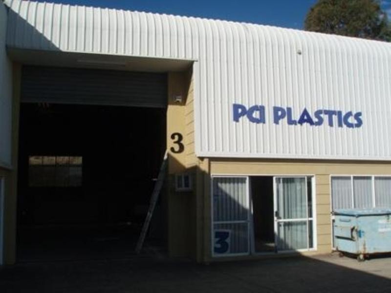 Burleigh Heads QLD 4220