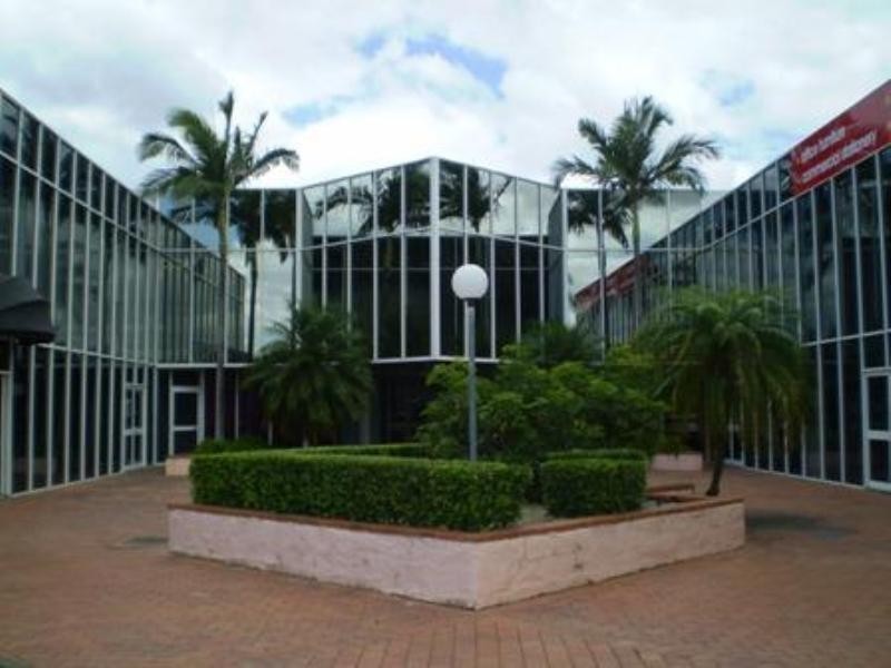Nerang QLD 4211