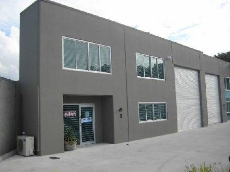 Burleigh Heads QLD 4220