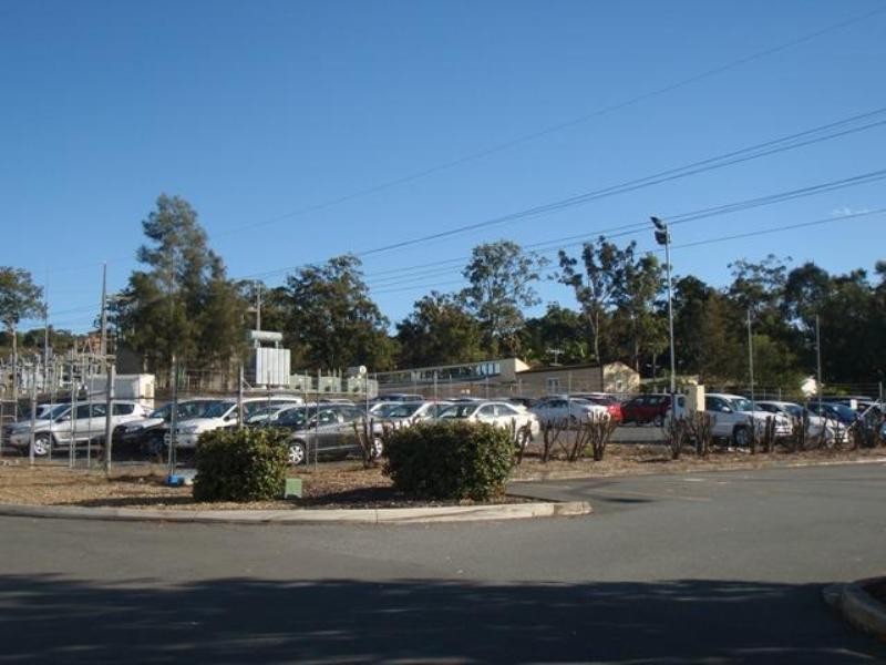 Nerang QLD 4211