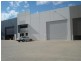 Ormeau QLD 4208