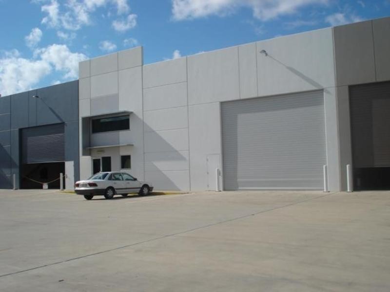 Ormeau QLD 4208