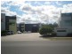 Ormeau QLD 4208