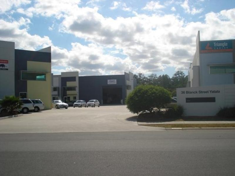 Ormeau QLD 4208