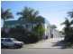 Molendinar QLD 4214