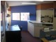 Biggera Waters QLD 4216
