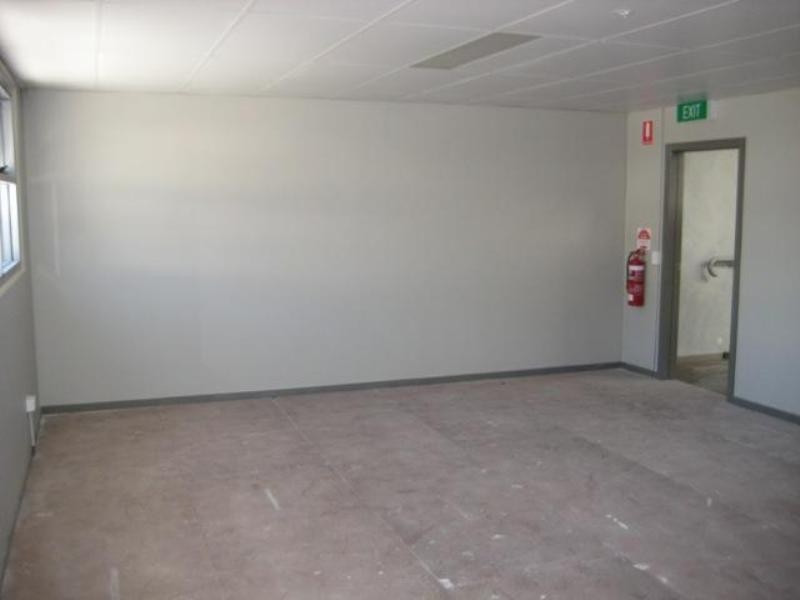 Burleigh Heads QLD 4220