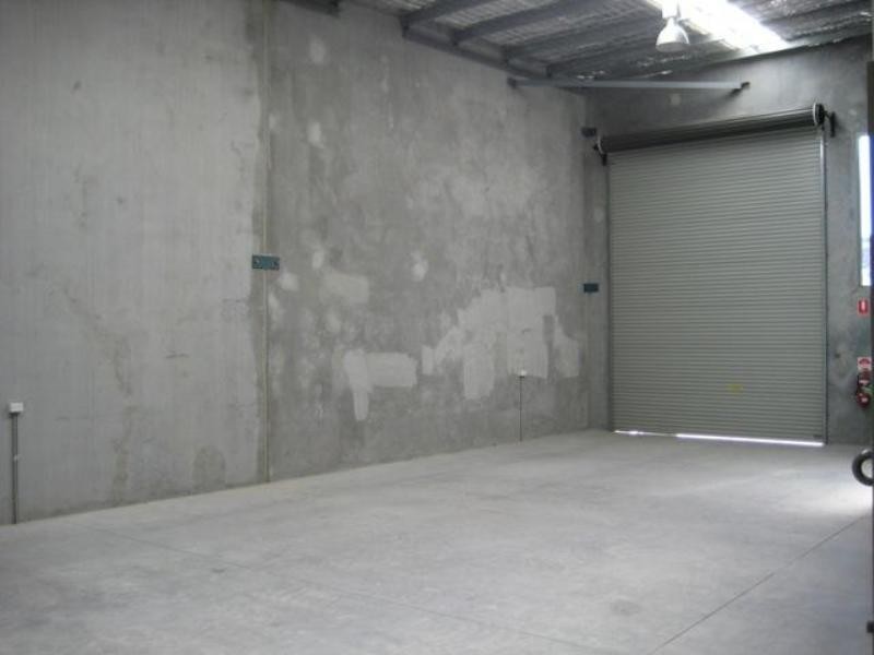 Burleigh Heads QLD 4220