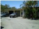 Southport QLD 4215