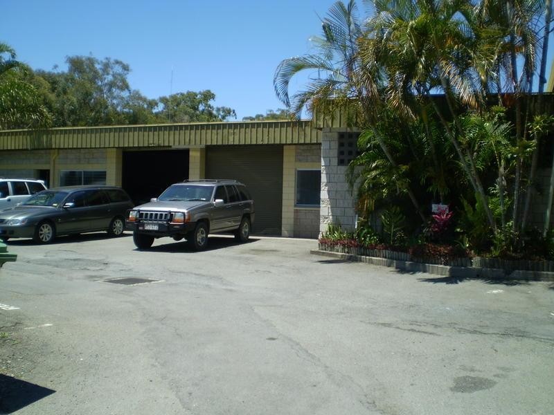 Southport QLD 4215