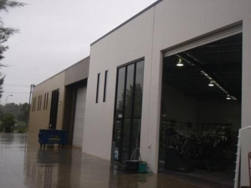 Varsity Lakes QLD 4227