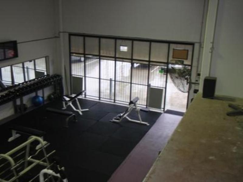 Varsity Lakes QLD 4227