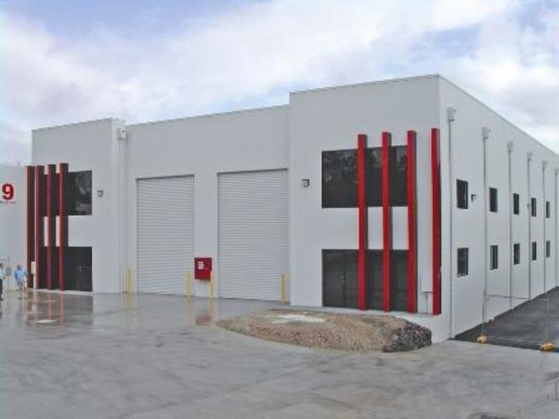 Molendinar QLD 4214