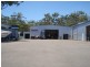 Molendinar QLD 4214
