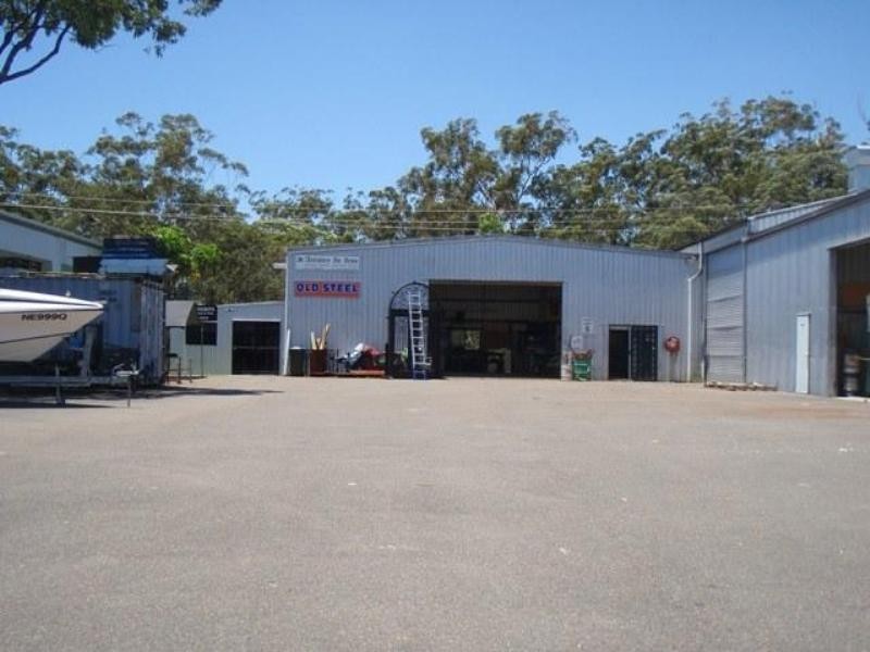 Molendinar QLD 4214