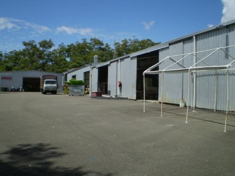 Molendinar QLD 4214