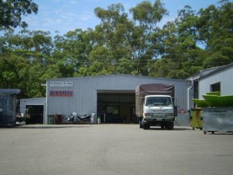 Molendinar QLD 4214