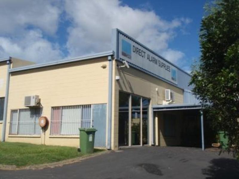 Ashmore QLD 4214
