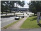 Ashmore QLD 4214